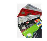 call gift cards