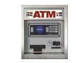 atm